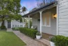 7 Mulbring Street, Ellalong, NSW 2325-Image