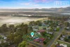7 Mulbring Street, Ellalong, NSW 2325-Image