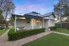 7 Mulbring Street, Ellalong, NSW 2325-Image