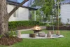 7 Mulbring Street, Ellalong, NSW 2325-Image