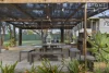 7 Mulbring Street, Ellalong, NSW 2325-Image