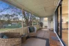 7 Mulbring Street, Ellalong, NSW 2325-Image