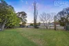 7 Mulbring Street, Ellalong, NSW 2325-Image
