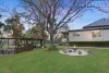 7 Mulbring Street, Ellalong, NSW 2325-Image