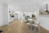 7 Mulbring Street, Ellalong, NSW 2325-Image
