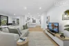 7 Mulbring Street, Ellalong, NSW 2325-Image
