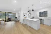 7 Mulbring Street, Ellalong, NSW 2325-Image