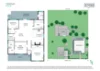 7 Mulbring Street, Ellalong, NSW 2325-Floorplan