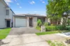 7 Mulla Avenue, Jordan Springs, NSW 2747