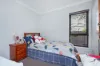 7 Mulla Avenue, Jordan Springs, NSW 2747-Image