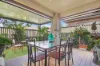7 Mulla Avenue, Jordan Springs, NSW 2747-Image