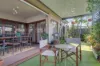 7 Mulla Avenue, Jordan Springs, NSW 2747-Image