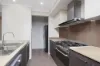 7 Mulla Avenue, Jordan Springs, NSW 2747-Image