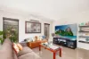 7 Mulla Avenue, Jordan Springs, NSW 2747-Image