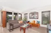 7 Mulla Avenue, Jordan Springs, NSW 2747-Image
