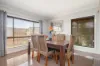 7 Mulla Avenue, Jordan Springs, NSW 2747-Image