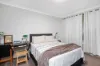 7 Mulla Avenue, Jordan Springs, NSW 2747-Image