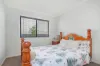 7 Mulla Avenue, Jordan Springs, NSW 2747-Image
