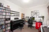 7 Mulla Avenue, Jordan Springs, NSW 2747-Image