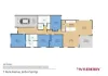 7 Mulla Avenue, Jordan Springs, NSW 2747-Floorplan