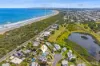 7 Mullaway Court, Ocean Grove, Vic 3226