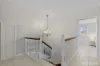 7 Mullaway Court, Ocean Grove, Vic 3226-Image