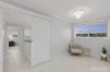 7 Mullaway Court, Ocean Grove, Vic 3226-Image