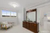 7 Mullaway Court, Ocean Grove, Vic 3226-Image