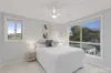 7 Mullaway Court, Ocean Grove, Vic 3226-Image