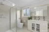 7 Mullaway Court, Ocean Grove, Vic 3226-Image