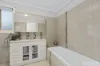 7 Mullaway Court, Ocean Grove, Vic 3226-Image
