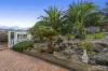 7 Mullaway Court, Ocean Grove, Vic 3226-Image