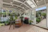 7 Mullaway Court, Ocean Grove, Vic 3226-Image