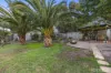 7 Mullaway Court, Ocean Grove, Vic 3226-Image
