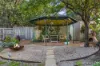 7 Mullaway Court, Ocean Grove, Vic 3226-Image
