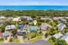 7 Mullaway Court, Ocean Grove, Vic 3226-Image