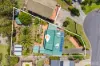 7 Mullaway Court, Ocean Grove, Vic 3226-Image
