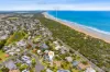 7 Mullaway Court, Ocean Grove, Vic 3226-Image