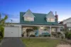 7 Mullaway Court, Ocean Grove, Vic 3226-Image