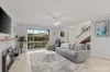 7 Mullaway Court, Ocean Grove, Vic 3226-Image