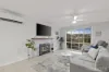 7 Mullaway Court, Ocean Grove, Vic 3226-Image