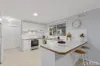 7 Mullaway Court, Ocean Grove, Vic 3226-Image