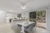 7 Mullaway Court, Ocean Grove, Vic 3226-Image
