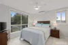 7 Mullaway Court, Ocean Grove, Vic 3226-Image