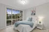 7 Mullaway Court, Ocean Grove, Vic 3226-Image