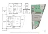 7 Mullaway Court, Ocean Grove, Vic 3226-Floorplan