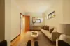 7 Muller Street, North Beach, WA 6020-Image