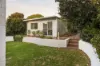 7 Muller Street, North Beach, WA 6020-Image