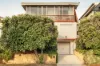 7 Muller Street, North Beach, WA 6020-Image