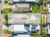 7 Muller Street, North Beach, WA 6020-Image